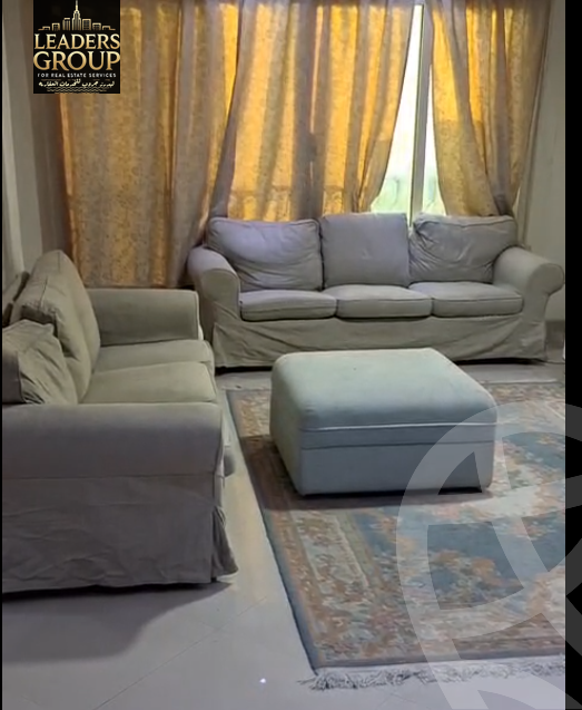 https://aqarmap.com.eg/en/listing/6303623-for-rent-cairo-heliopolis-sheraton-abd-el-hameed-badawi-st