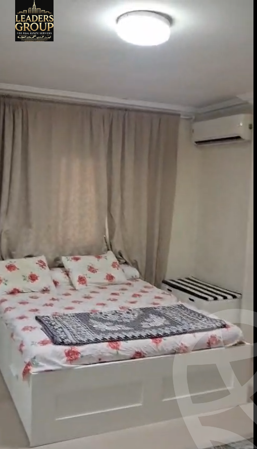 https://aqarmap.com.eg/en/listing/6303623-for-rent-cairo-heliopolis-sheraton-abd-el-hameed-badawi-st