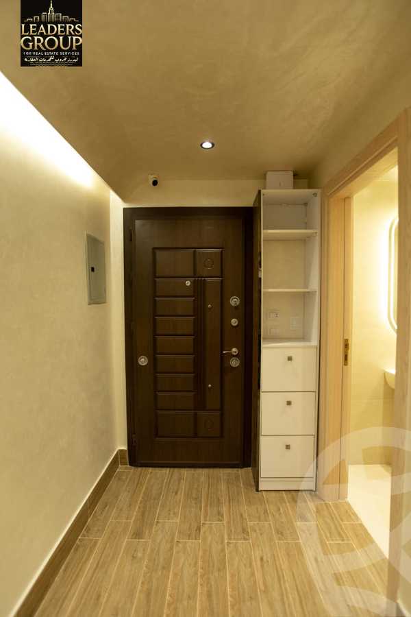 https://aqarmap.com.eg/en/listing/6304105-for-sale-cairo-heliopolis-sheraton-morabaa-el-wozaraa