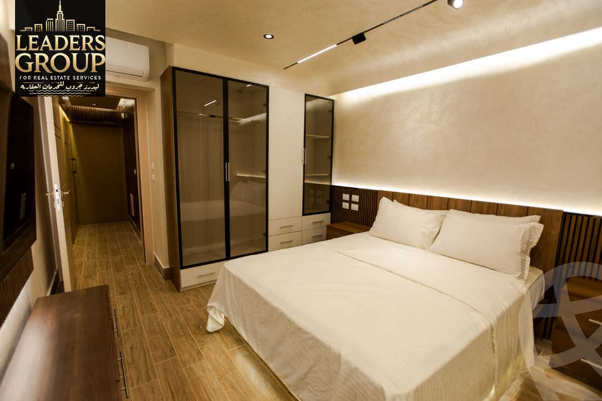 https://aqarmap.com.eg/en/listing/6304105-for-sale-cairo-heliopolis-sheraton-morabaa-el-wozaraa