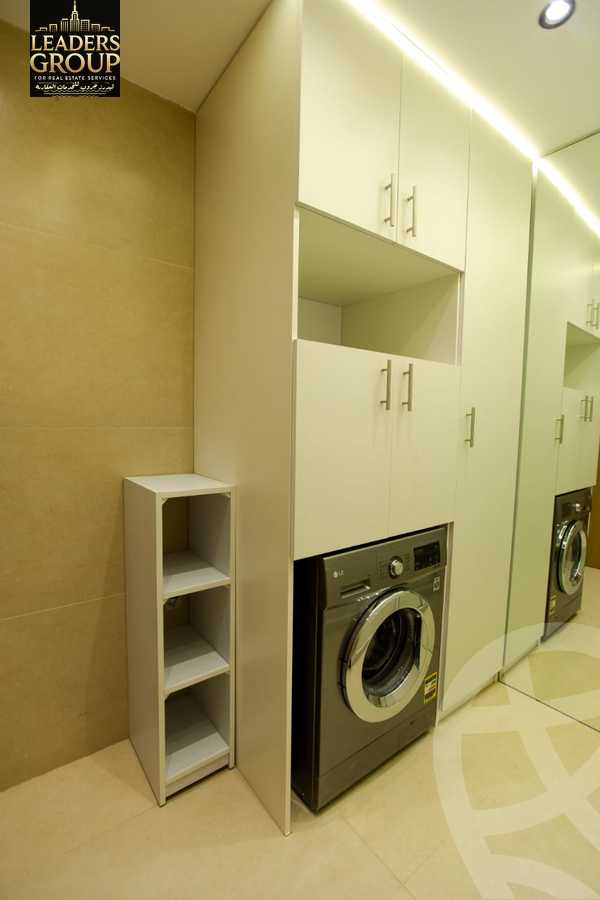 https://aqarmap.com.eg/en/listing/6304105-for-sale-cairo-heliopolis-sheraton-morabaa-el-wozaraa