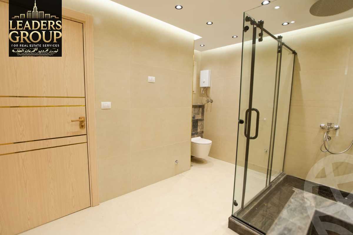 https://aqarmap.com.eg/en/listing/6304105-for-sale-cairo-heliopolis-sheraton-morabaa-el-wozaraa