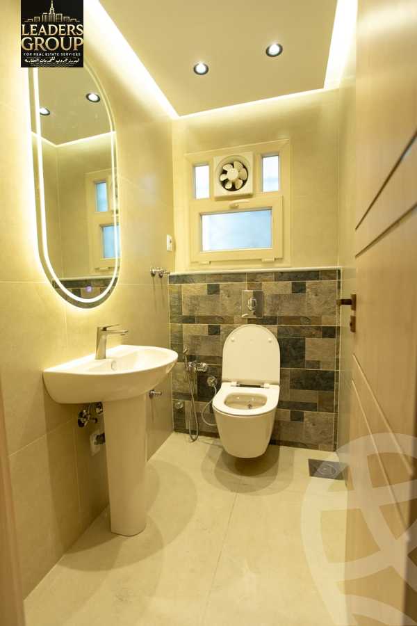 https://aqarmap.com.eg/en/listing/6304105-for-sale-cairo-heliopolis-sheraton-morabaa-el-wozaraa