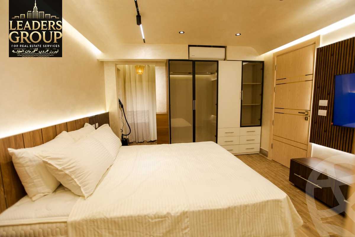 https://aqarmap.com.eg/en/listing/6304105-for-sale-cairo-heliopolis-sheraton-morabaa-el-wozaraa