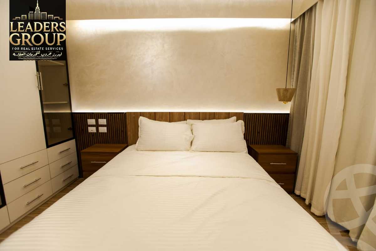 https://aqarmap.com.eg/en/listing/6304105-for-sale-cairo-heliopolis-sheraton-morabaa-el-wozaraa