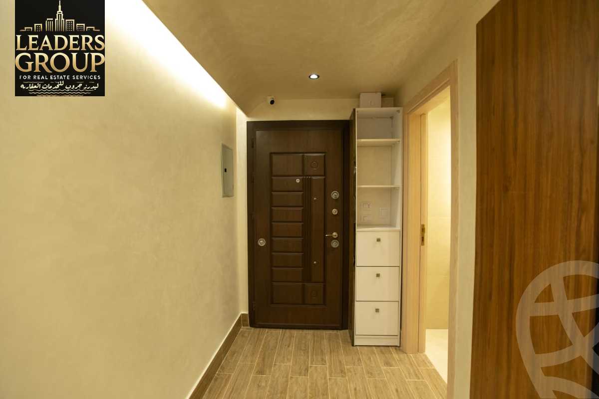 https://aqarmap.com.eg/en/listing/6304105-for-sale-cairo-heliopolis-sheraton-morabaa-el-wozaraa