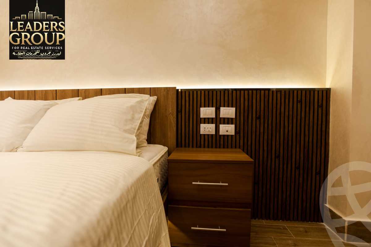 https://aqarmap.com.eg/en/listing/6304105-for-sale-cairo-heliopolis-sheraton-morabaa-el-wozaraa