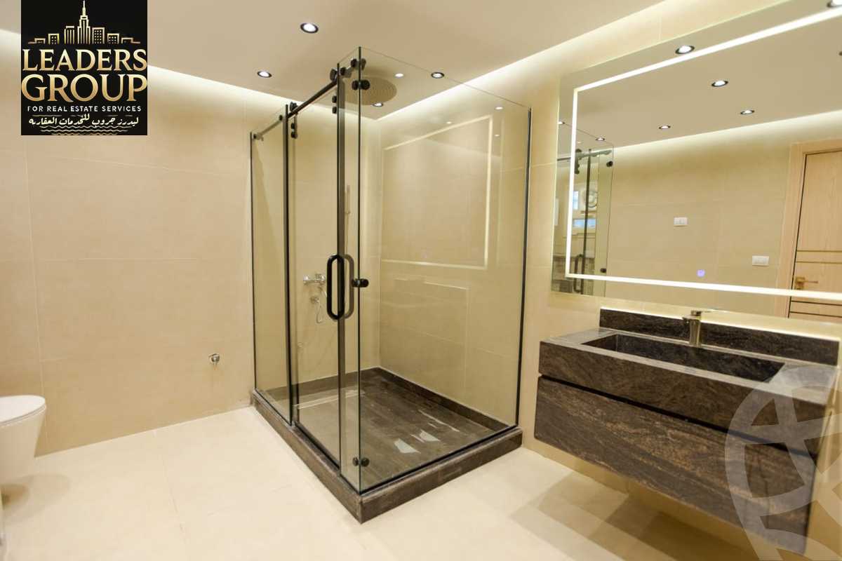 https://aqarmap.com.eg/en/listing/6304105-for-sale-cairo-heliopolis-sheraton-morabaa-el-wozaraa