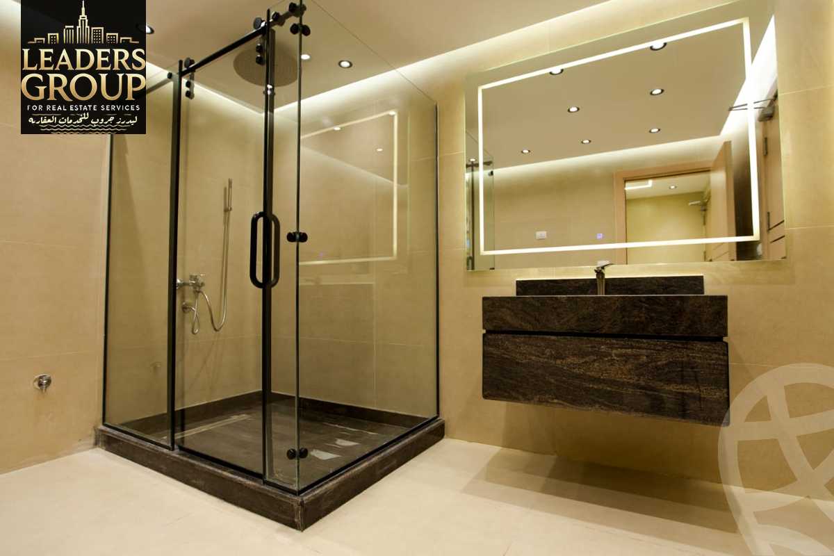 https://aqarmap.com.eg/en/listing/6304105-for-sale-cairo-heliopolis-sheraton-morabaa-el-wozaraa