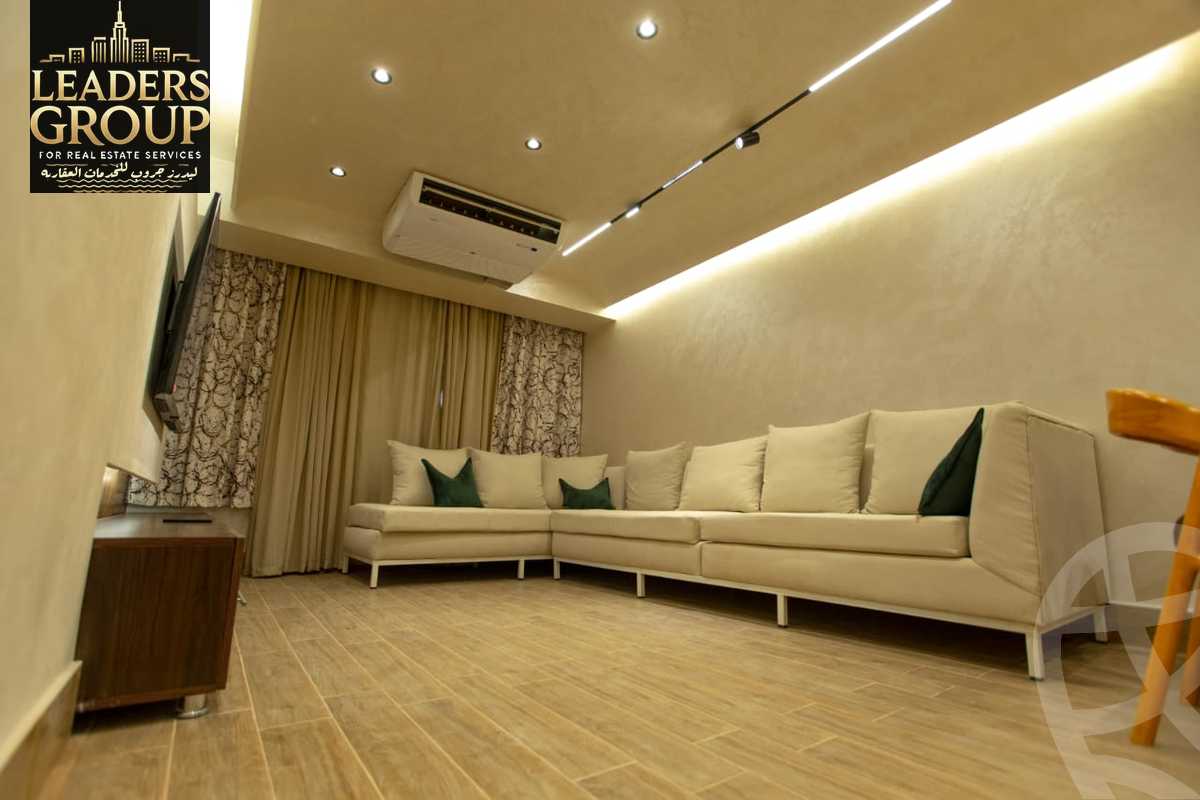 https://aqarmap.com.eg/en/listing/6304105-for-sale-cairo-heliopolis-sheraton-morabaa-el-wozaraa