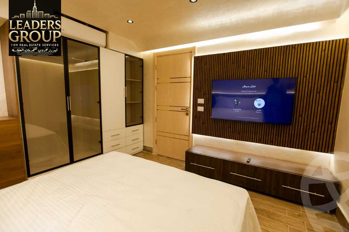 https://aqarmap.com.eg/en/listing/6304105-for-sale-cairo-heliopolis-sheraton-morabaa-el-wozaraa