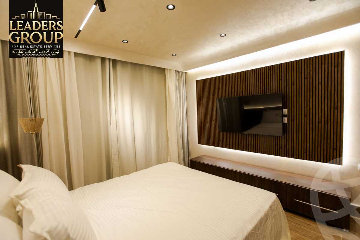https://aqarmap.com.eg/en/listing/6304105-for-sale-cairo-heliopolis-sheraton-morabaa-el-wozaraa