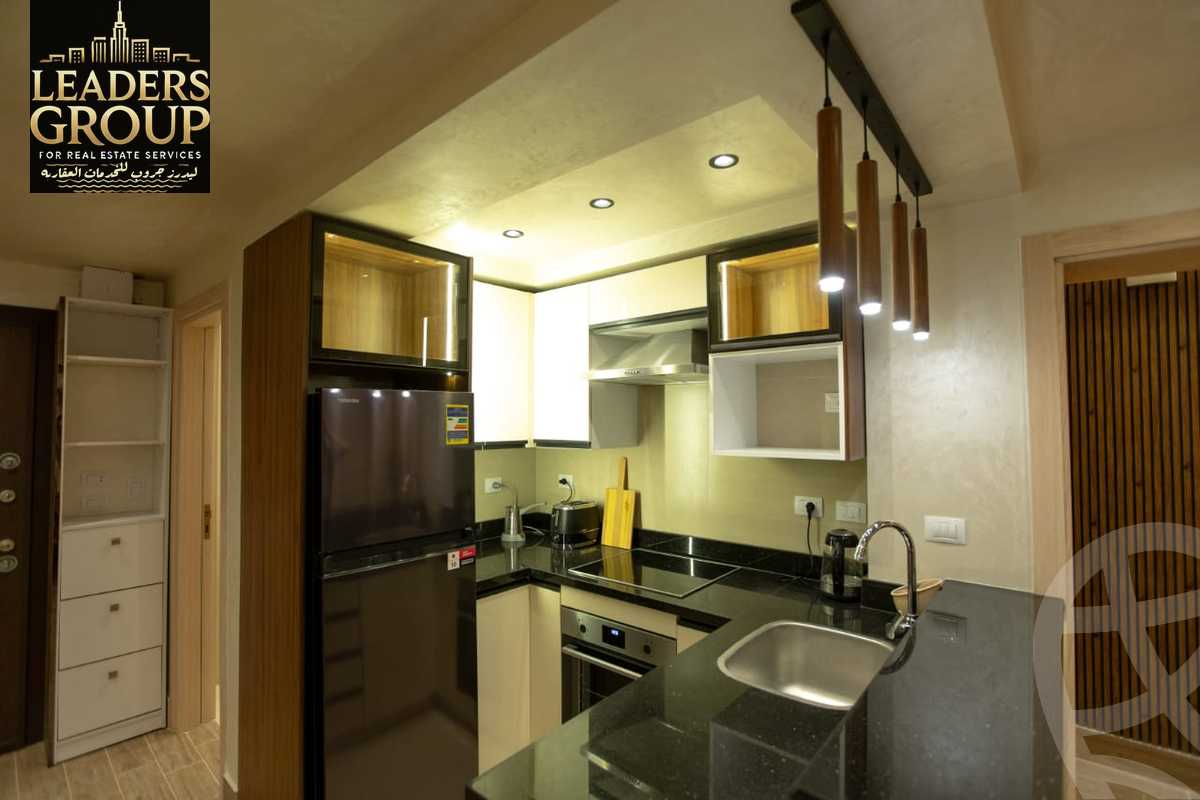 https://aqarmap.com.eg/en/listing/6304105-for-sale-cairo-heliopolis-sheraton-morabaa-el-wozaraa