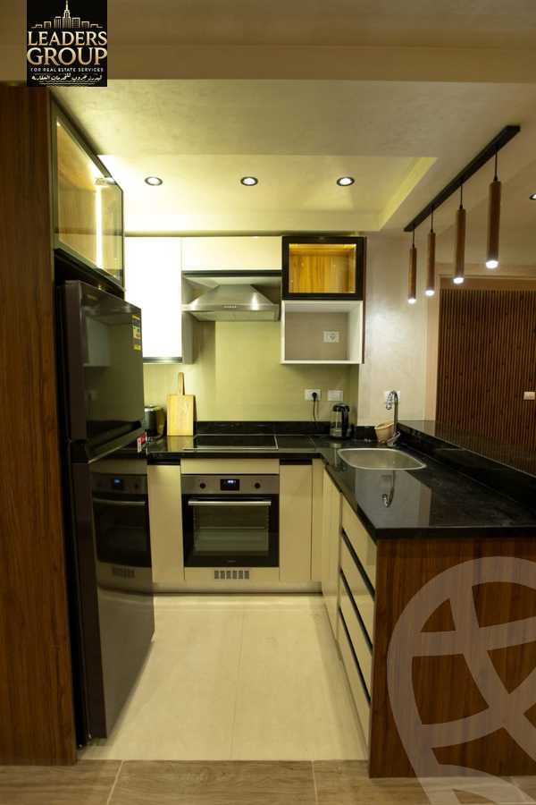 https://aqarmap.com.eg/en/listing/6304105-for-sale-cairo-heliopolis-sheraton-morabaa-el-wozaraa