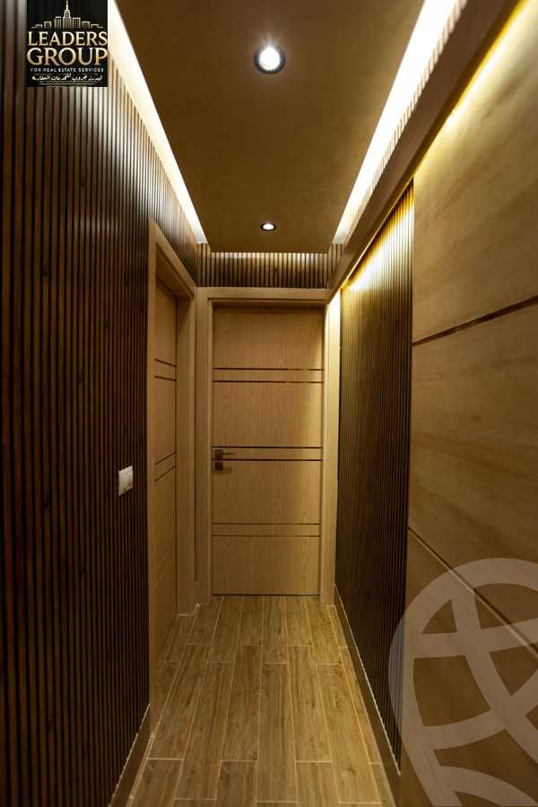 https://aqarmap.com.eg/en/listing/6304105-for-sale-cairo-heliopolis-sheraton-morabaa-el-wozaraa