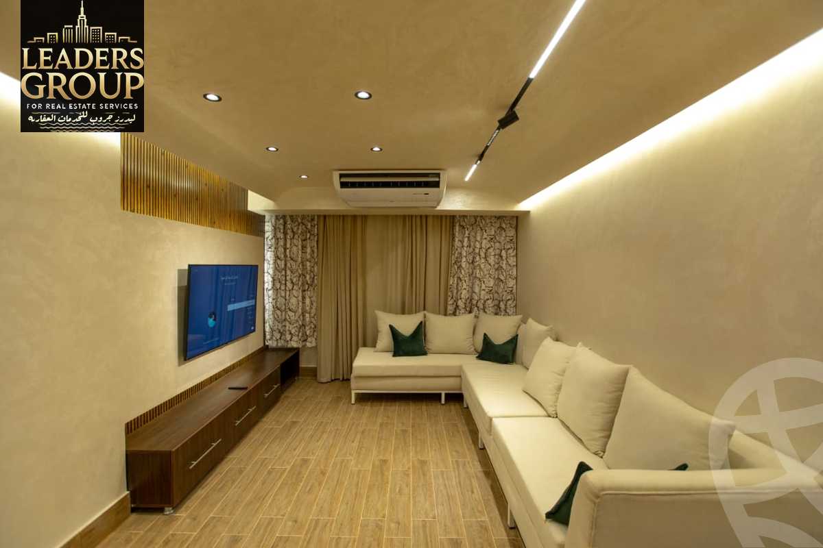 https://aqarmap.com.eg/en/listing/6304105-for-sale-cairo-heliopolis-sheraton-morabaa-el-wozaraa