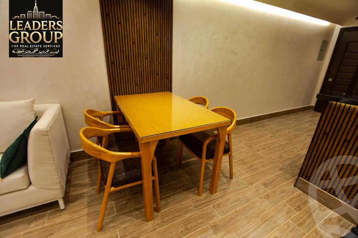 https://aqarmap.com.eg/en/listing/6304105-for-sale-cairo-heliopolis-sheraton-morabaa-el-wozaraa