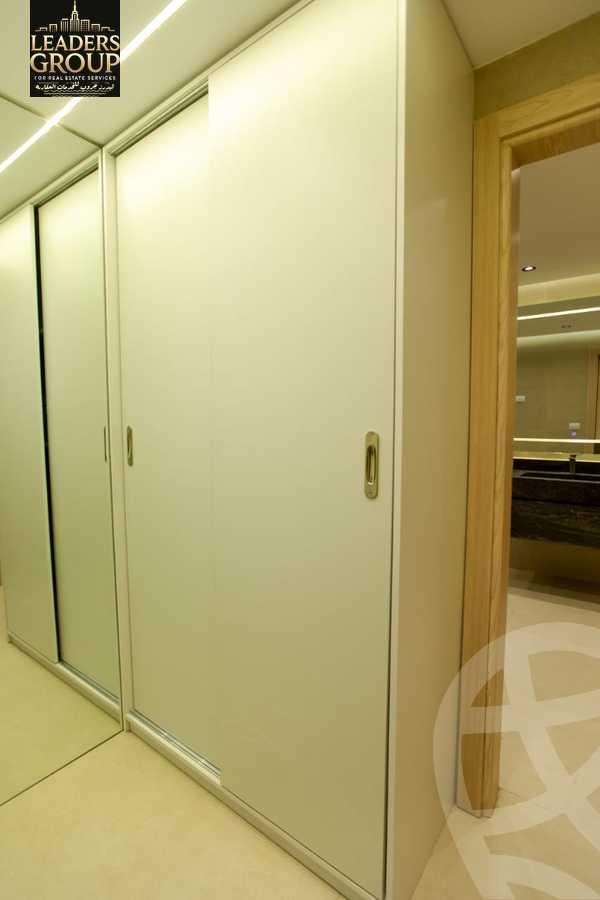 https://aqarmap.com.eg/en/listing/6304105-for-sale-cairo-heliopolis-sheraton-morabaa-el-wozaraa