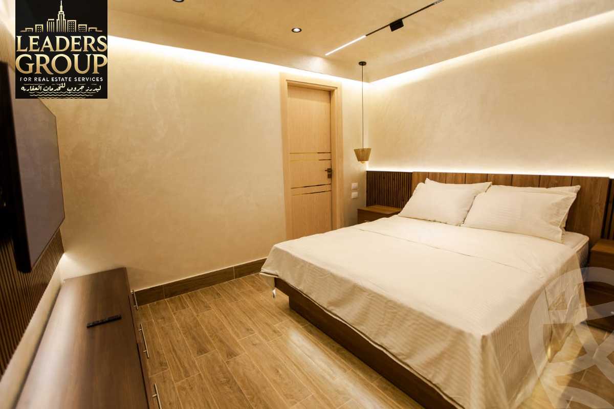 https://aqarmap.com.eg/en/listing/6304105-for-sale-cairo-heliopolis-sheraton-morabaa-el-wozaraa