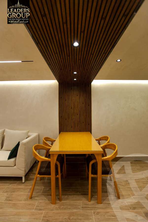 https://aqarmap.com.eg/en/listing/6304105-for-sale-cairo-heliopolis-sheraton-morabaa-el-wozaraa