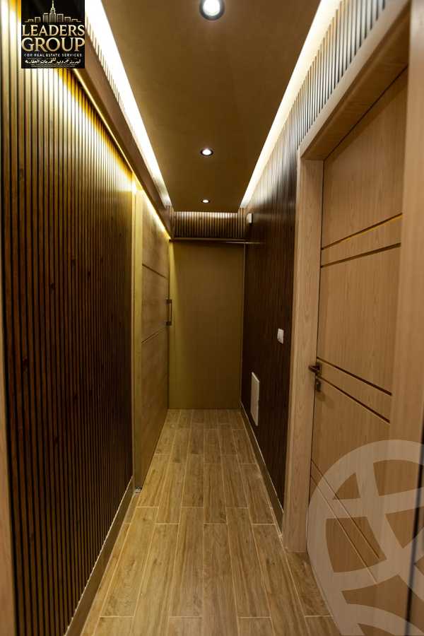 https://aqarmap.com.eg/en/listing/6304105-for-sale-cairo-heliopolis-sheraton-morabaa-el-wozaraa