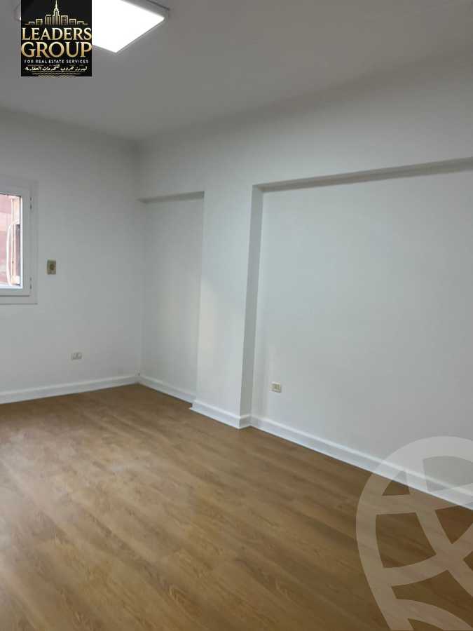 https://aqarmap.com.eg/en/listing/6304243-for-rent-cairo-heliopolis-sheraton-sayed-zakaria-st