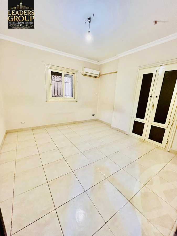 https://aqarmap.com.eg/en/listing/6304243-for-rent-cairo-heliopolis-sheraton-sayed-zakaria-st