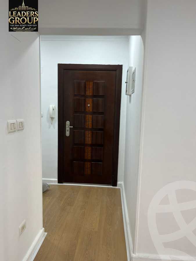 https://aqarmap.com.eg/en/listing/6304243-for-rent-cairo-heliopolis-sheraton-sayed-zakaria-st