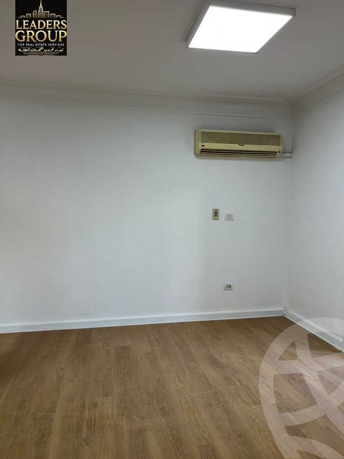 https://aqarmap.com.eg/en/listing/6304243-for-rent-cairo-heliopolis-sheraton-sayed-zakaria-st