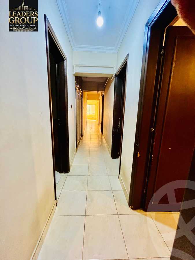 https://aqarmap.com.eg/en/listing/6304243-for-rent-cairo-heliopolis-sheraton-sayed-zakaria-st
