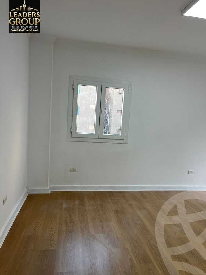 https://aqarmap.com.eg/en/listing/6304243-for-rent-cairo-heliopolis-sheraton-sayed-zakaria-st