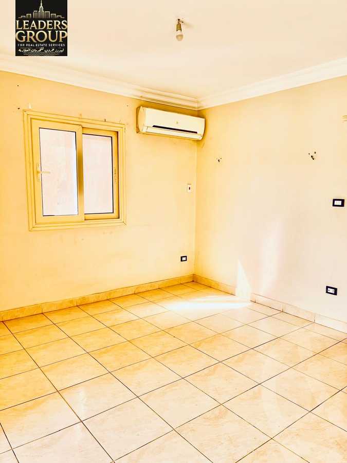 https://aqarmap.com.eg/en/listing/6304243-for-rent-cairo-heliopolis-sheraton-sayed-zakaria-st