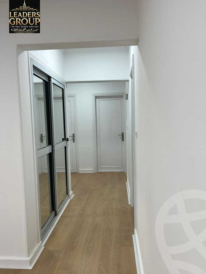 https://aqarmap.com.eg/en/listing/6304243-for-rent-cairo-heliopolis-sheraton-sayed-zakaria-st