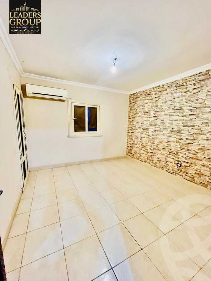 https://aqarmap.com.eg/en/listing/6304243-for-rent-cairo-heliopolis-sheraton-sayed-zakaria-st