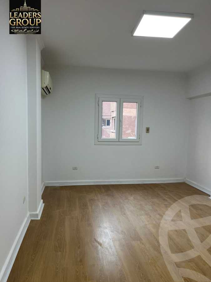 https://aqarmap.com.eg/en/listing/6304243-for-rent-cairo-heliopolis-sheraton-sayed-zakaria-st