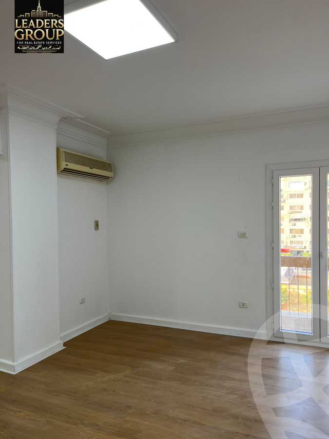 https://aqarmap.com.eg/en/listing/6304243-for-rent-cairo-heliopolis-sheraton-sayed-zakaria-st