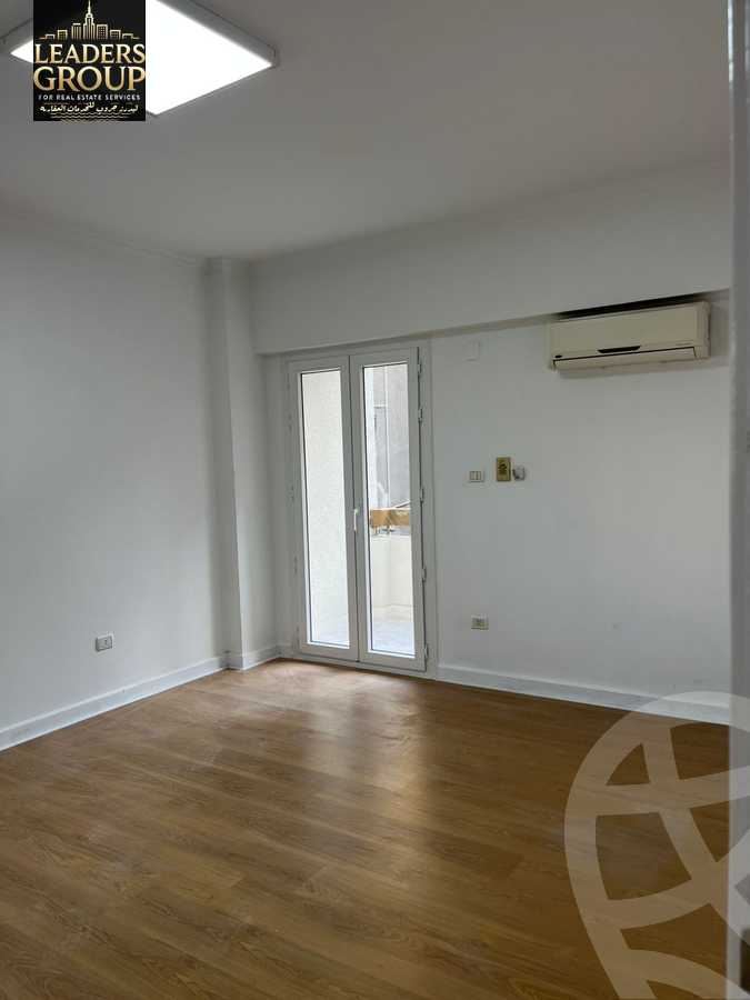 https://aqarmap.com.eg/en/listing/6304243-for-rent-cairo-heliopolis-sheraton-sayed-zakaria-st
