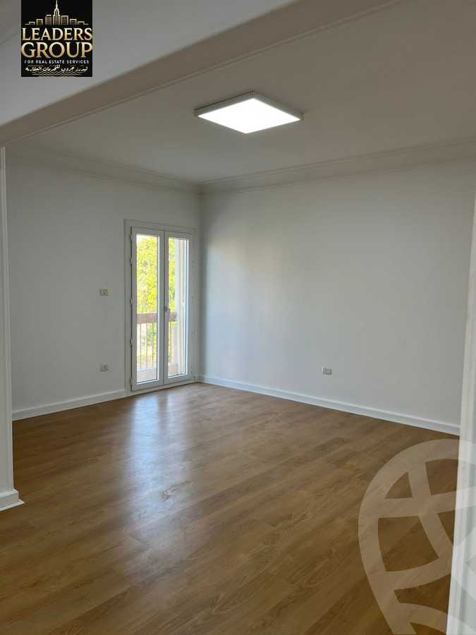 https://aqarmap.com.eg/en/listing/6304243-for-rent-cairo-heliopolis-sheraton-sayed-zakaria-st