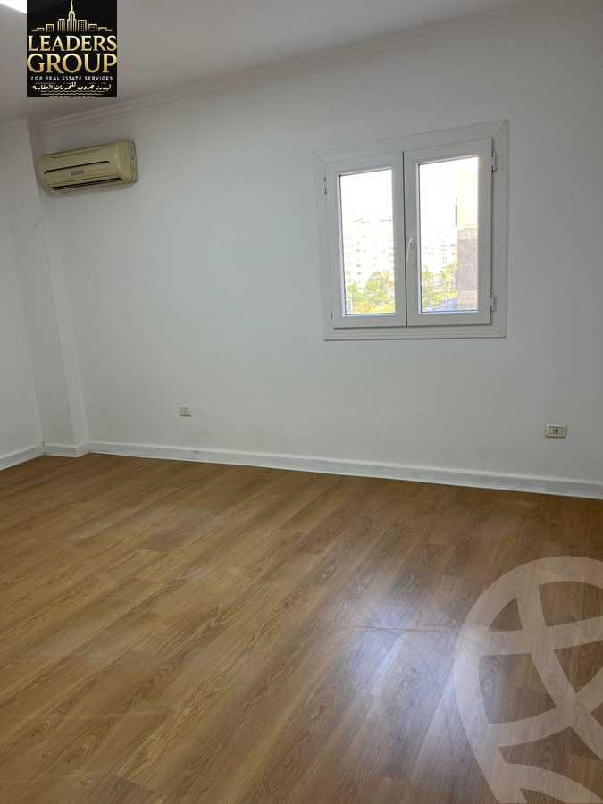 https://aqarmap.com.eg/en/listing/6304243-for-rent-cairo-heliopolis-sheraton-sayed-zakaria-st