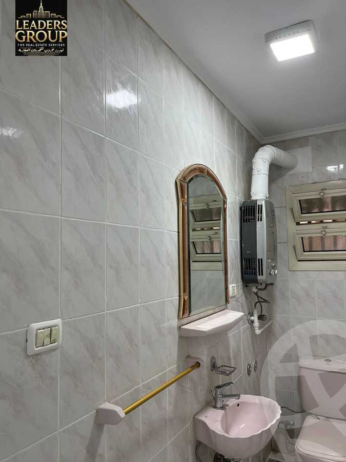 https://aqarmap.com.eg/en/listing/6304243-for-rent-cairo-heliopolis-sheraton-sayed-zakaria-st