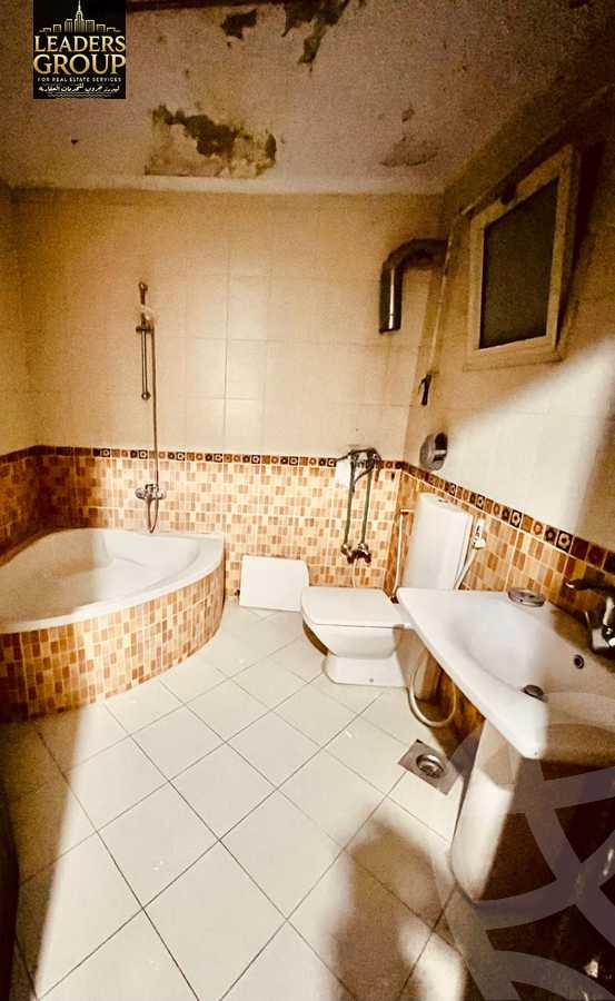 https://aqarmap.com.eg/en/listing/6304243-for-rent-cairo-heliopolis-sheraton-sayed-zakaria-st