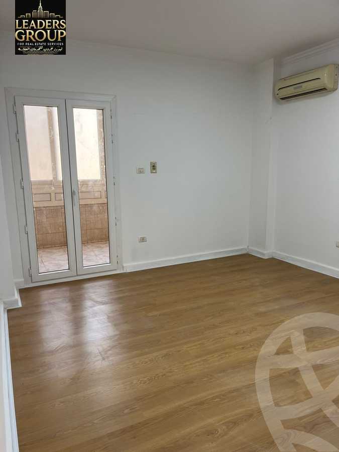 https://aqarmap.com.eg/en/listing/6304243-for-rent-cairo-heliopolis-sheraton-sayed-zakaria-st