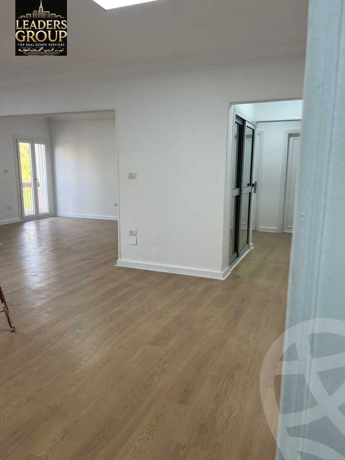 https://aqarmap.com.eg/en/listing/6304243-for-rent-cairo-heliopolis-sheraton-sayed-zakaria-st