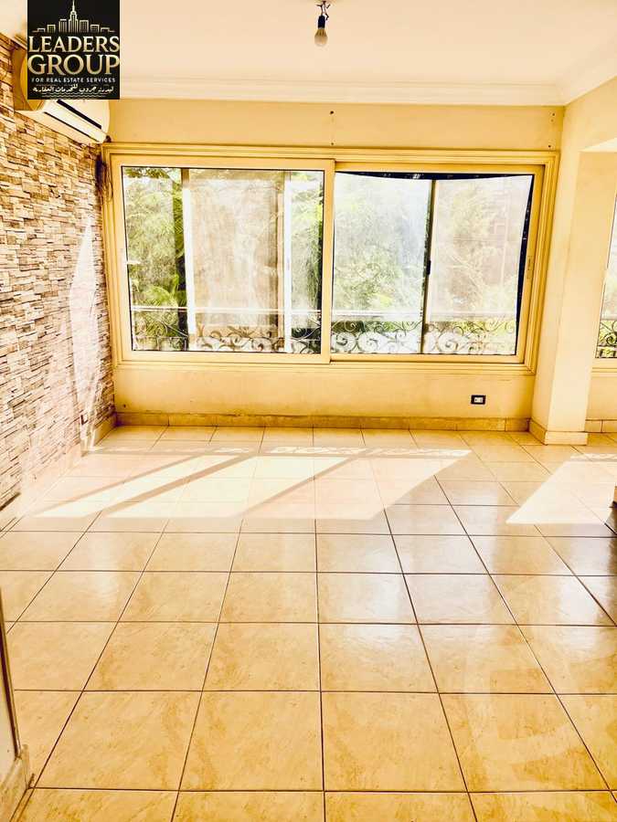 https://aqarmap.com.eg/en/listing/6304243-for-rent-cairo-heliopolis-sheraton-sayed-zakaria-st