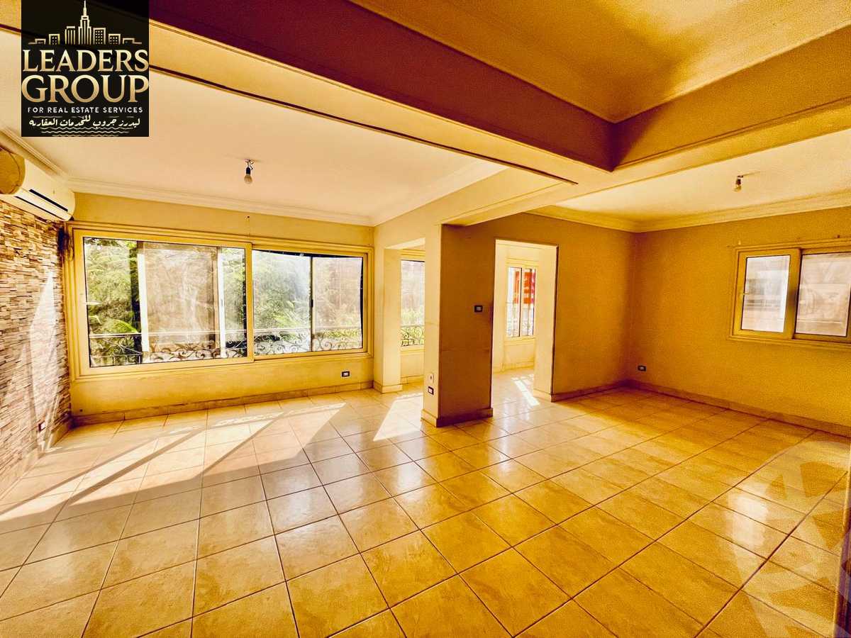 https://aqarmap.com.eg/en/listing/6304243-for-rent-cairo-heliopolis-sheraton-sayed-zakaria-st