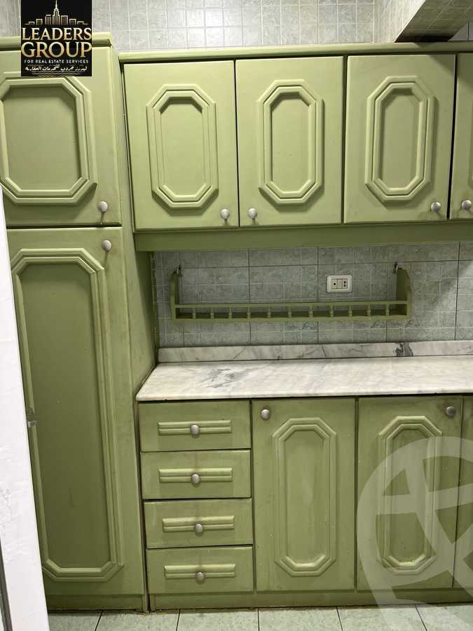 https://aqarmap.com.eg/en/listing/6304243-for-rent-cairo-heliopolis-sheraton-sayed-zakaria-st