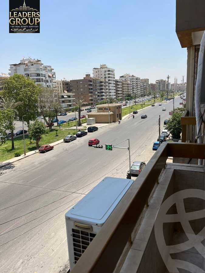 https://aqarmap.com.eg/en/listing/6304243-for-rent-cairo-heliopolis-sheraton-sayed-zakaria-st