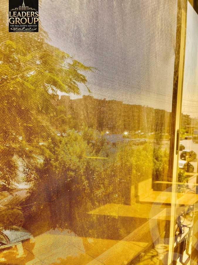 https://aqarmap.com.eg/en/listing/6304243-for-rent-cairo-heliopolis-sheraton-sayed-zakaria-st