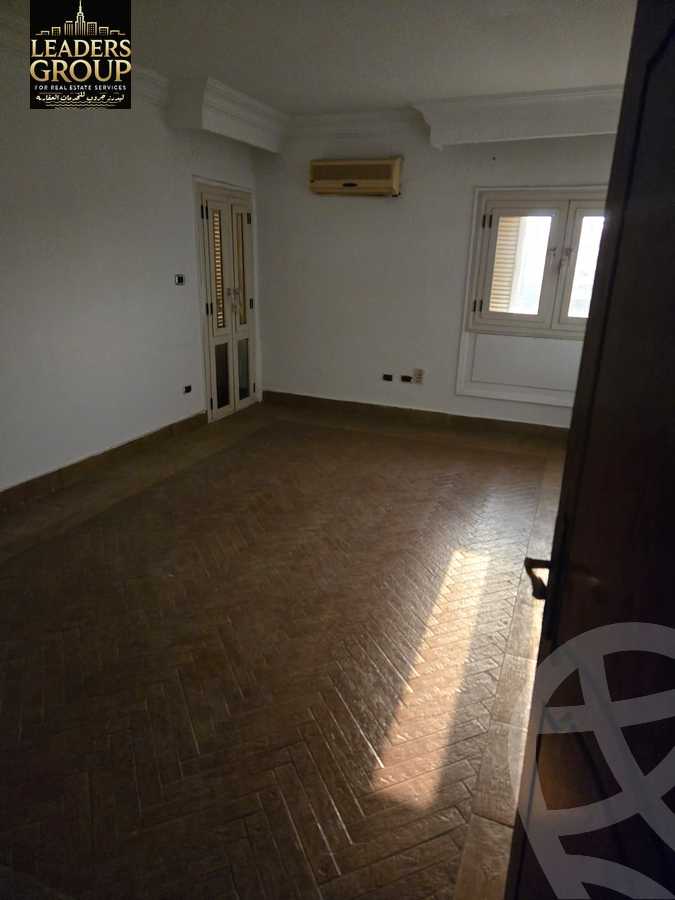 https://aqarmap.com.eg/en/listing/6304294-for-rent-cairo-heliopolis-sheraton-abd-el-hameed-badawi-st