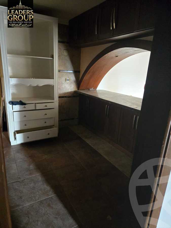 https://aqarmap.com.eg/en/listing/6304294-for-rent-cairo-heliopolis-sheraton-abd-el-hameed-badawi-st